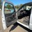 2005-gmc-sierra-2500hd-image-15
