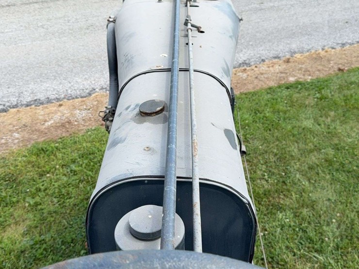 1927-farmall-regular-image-38
