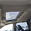 2013-ram-1500-sport-4x4-crew-cab-sb-image-12