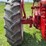 farmall-450-image-23