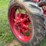 farmall-f-14-image-31