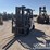 2017-nissan-fhd30t5v-image-1