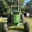 john-deere-4620-image-9