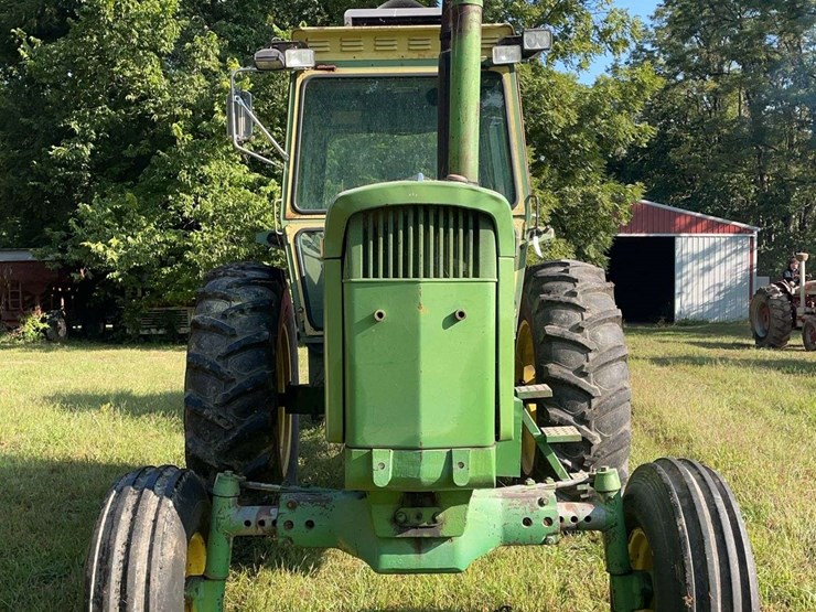 john-deere-4620-image-9