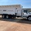 #2000-•-2020-international-roto-mix-mixed-ration-feed-truck-(has-tx-title)-(mosinee,-wi)-image-6
