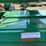 john-deere-635-image-15