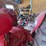 co-op-tractor-image-40