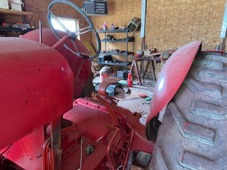 co-op-tractor-image-40
