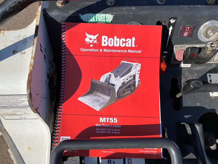 2020-bobcat-mt55-image-21