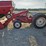 ford-800-image-2