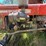 yanmar-ym226-image-11