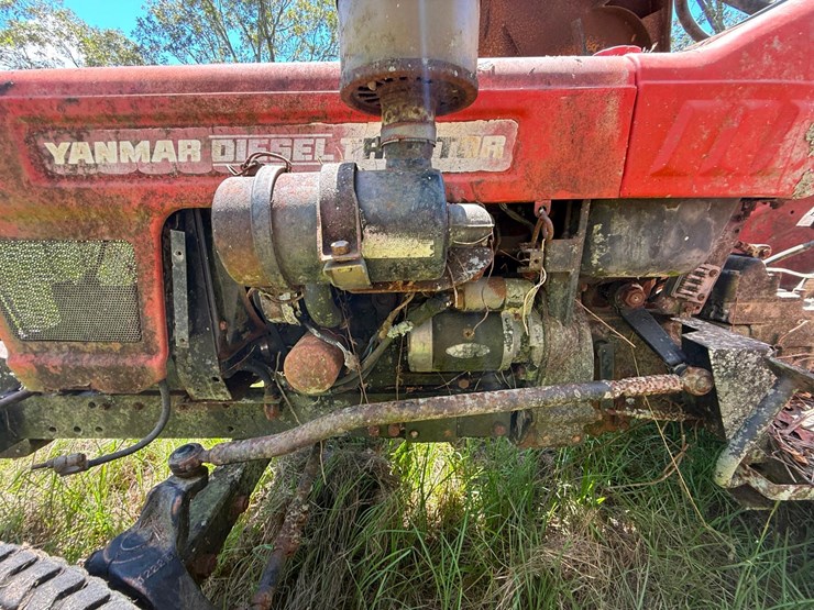 yanmar-ym226-image-11