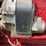 farmall-f-14-image-67