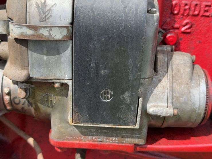 farmall-f-14-image-67