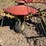 new-holland-255-image-3
