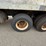 #2500-•-2005-freightliner-boom-truck-(has-wi-title)-(seymour,-wi)-image-21