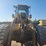 1997-caterpillar-950f-image-13