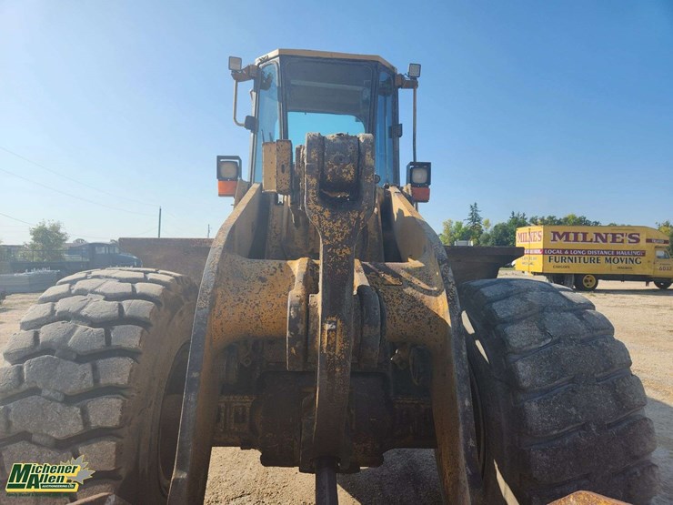 1997-caterpillar-950f-image-13