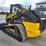 2024-new-holland-c345-image-5
