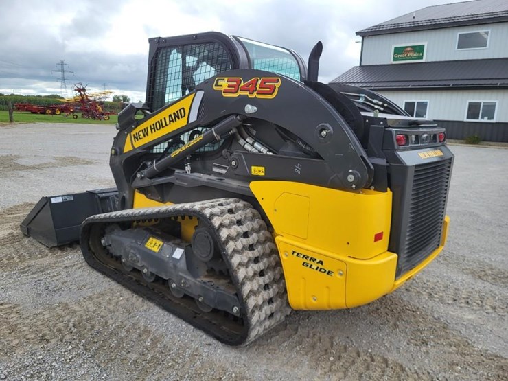 2024-new-holland-c345-image-5