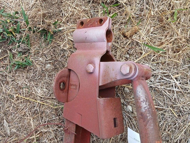 seat-assembly-image-4