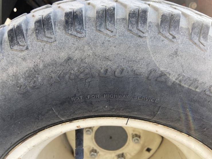 kubota-f3990-image-22