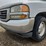 2004-gmc-yukon-xl-image-31