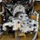 2025,-cf-industry,-tk35r-gas-powered-compact-skid-image-16