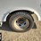 2016-ford-f550-image-30