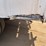 2001-ford-f550-image-33