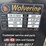 wolverine,-db-15-84w,-skid-steer-blade.-(new)-image-5