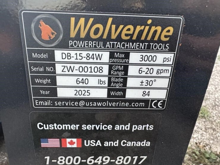 wolverine,-db-15-84w,-skid-steer-blade.-(new)-image-5