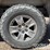 2016-chevrolet-silverado-1500-image-10