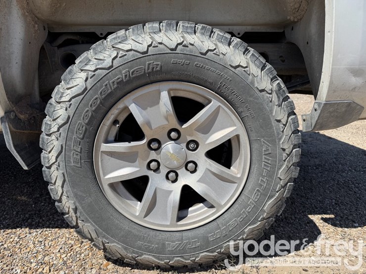 2016-chevrolet-silverado-1500-image-10