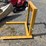 3pt-pallet-fork-image-3
