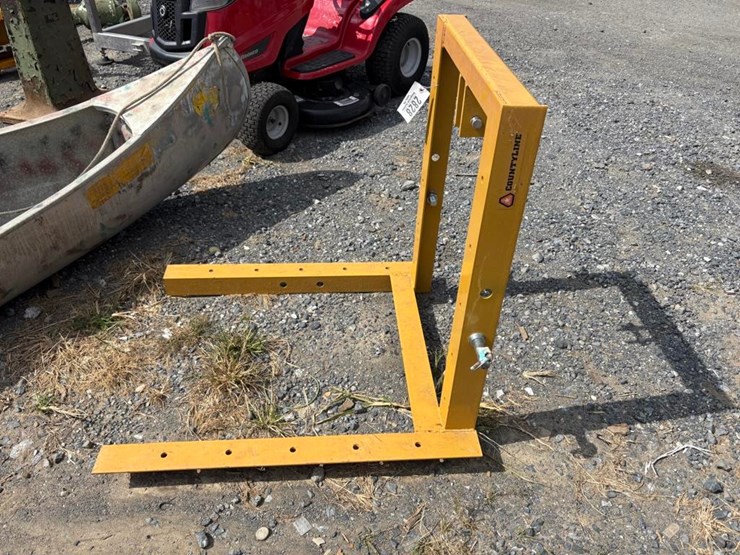 3pt-pallet-fork-image-3