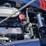 shelby-cobra,-342-engine,-5-speed-transmission.-image-21