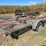 car-trailer-image-8