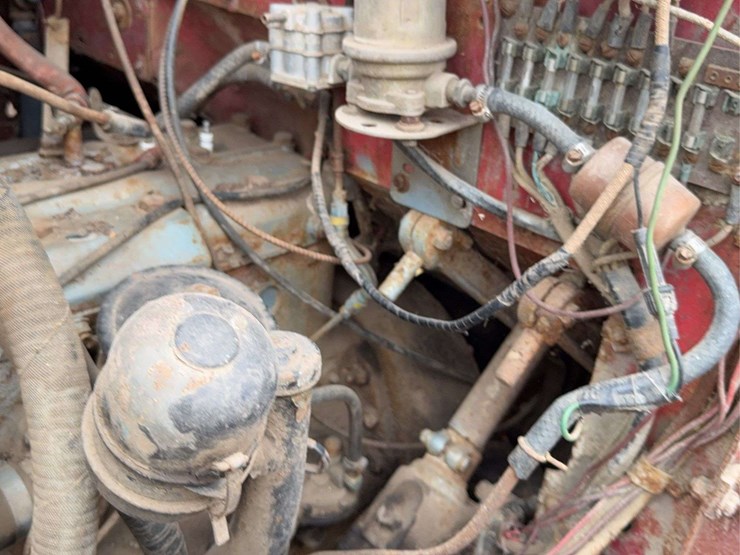 federal-grain-truck-image-63