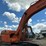 1995-hitachi-ex270-image-32