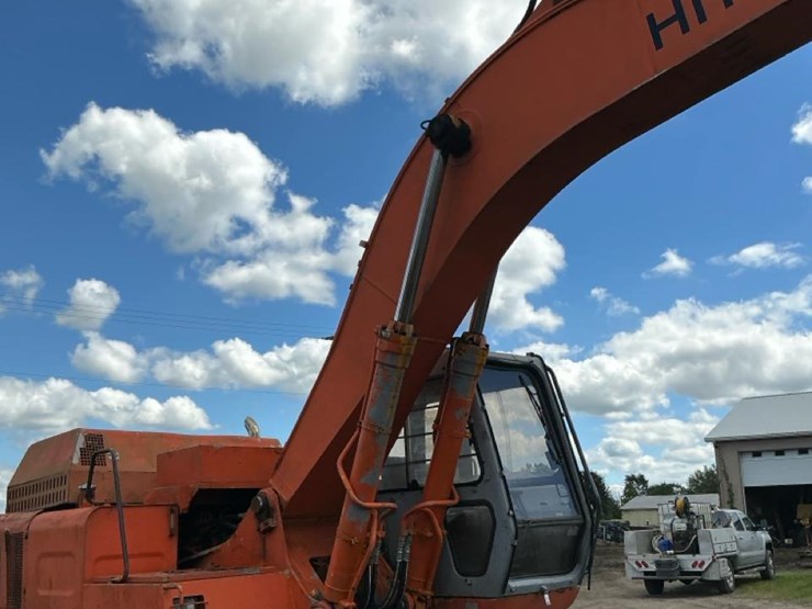 1995-hitachi-ex270-image-32