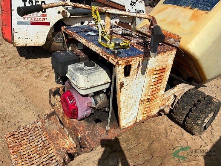 concrete-buggy-image-4