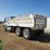2015-international-workstar-7400-image-2