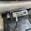 2011-gmc-sierra-2500-image-33