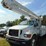 2004-ford-f750-image-3