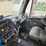 2004-freightliner-m2-106-s/a-emergency-support-truck-image-8