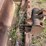 #1292-•-gannon-box-scraper-attachment-image-17