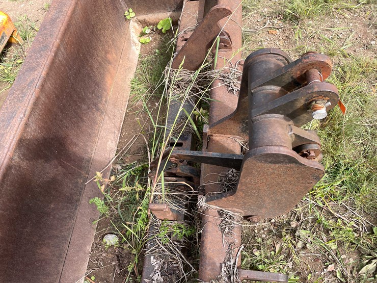 #1292-•-gannon-box-scraper-attachment-image-17