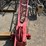crane-jib-image-1