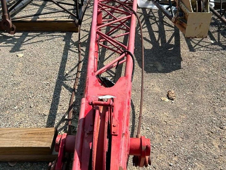 crane-jib-image-1